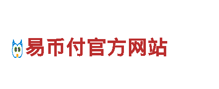 探秘博奥体育文化，畅游观光胜地！